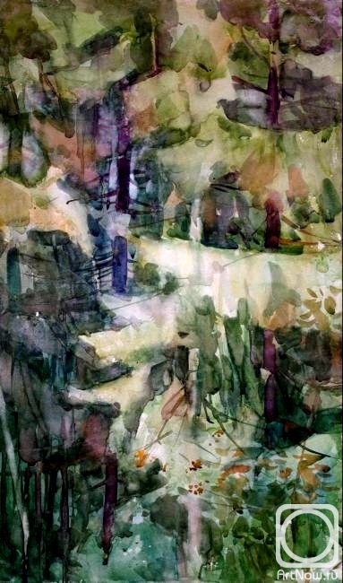 �������. ������� ������. ������� ��� ��������