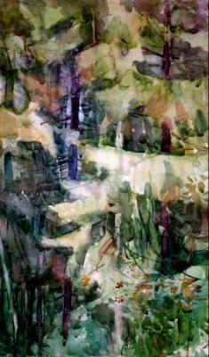 ��� ��������. ������� ������