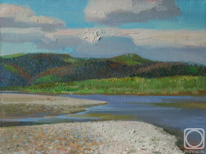 ������� ������ �� ������. ������� �����. ������