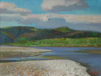 ������� �������