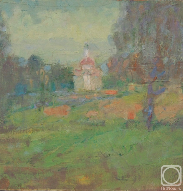 �������. ���������� ������. ����