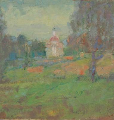 ������� �����