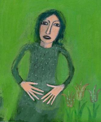 � ��� �������� ������. �������� ������