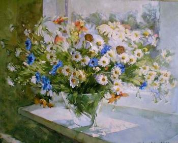 Untitled. Sedova Tatyana