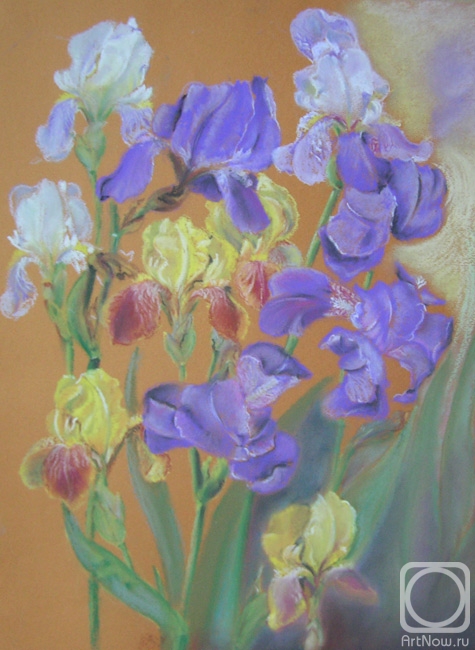 �������. ������ ���������. ����� ������