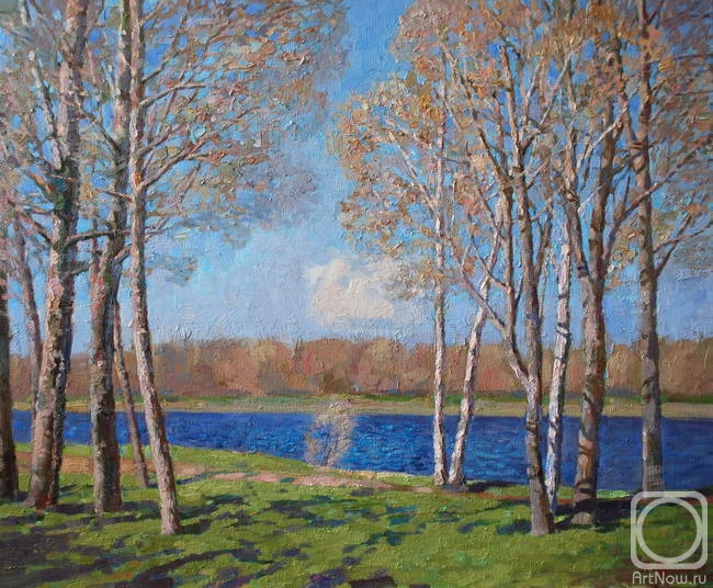 ������� ������ �� ������. ������� �����. ����� � �����������