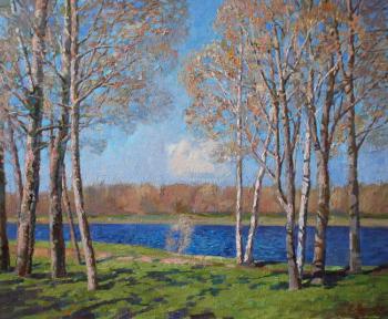 ����� � �����������. ������� �����