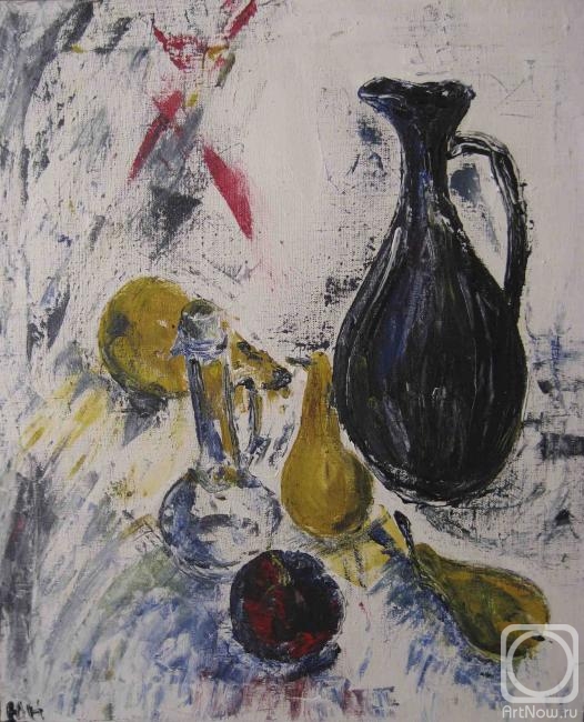 �������. ������ ����. ����� ��������� � ������ ��������