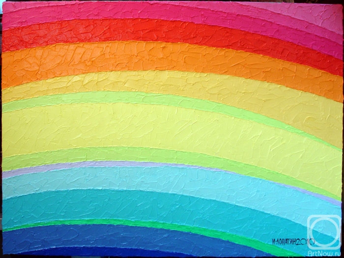 �������. ������� �����. Composition-149