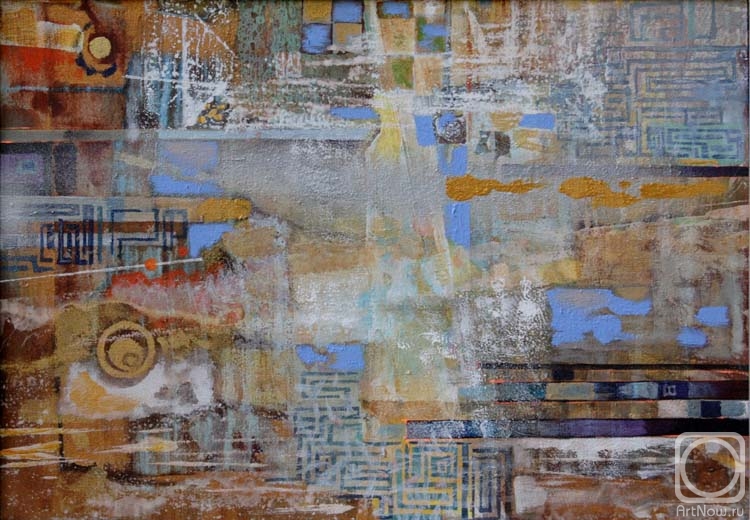 ��������� ������. ���������