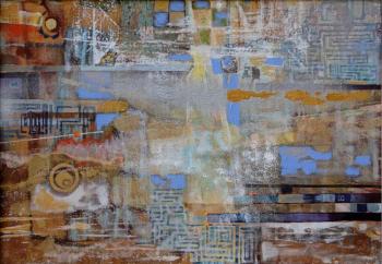 ���������