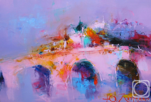 ������� ������ �� ������. �������� ����. ����