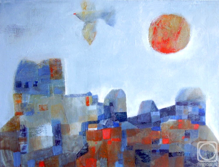 ������� ������ �� ������. ������ ����. �������� ��� ������� II