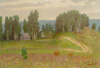 ������� ���������� �����