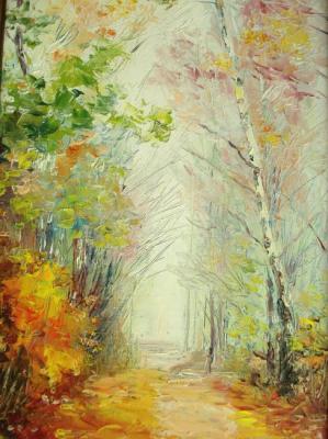 ������� ������� �����