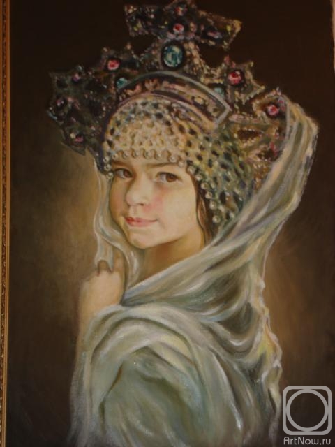 ������� ������ �� ������. ������� �����. ����