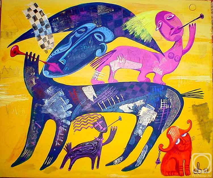 �������. ��������� ������. �������������� ���� � ����������� � ���