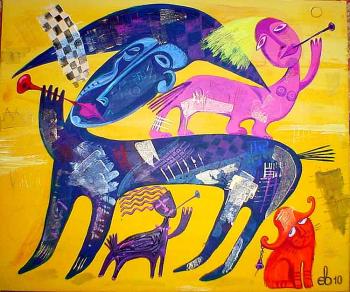 �������������� ���� � ����������� � ���. ��������� ������