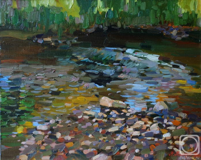 ������� ������ �� ������. ������� �����. ���� ���� � ������ ����