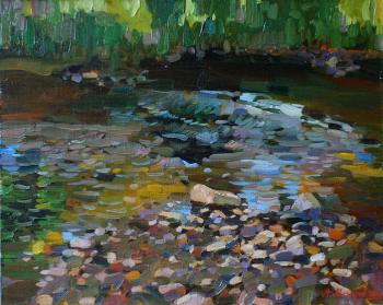 ������� ����� ���� � ������ �����