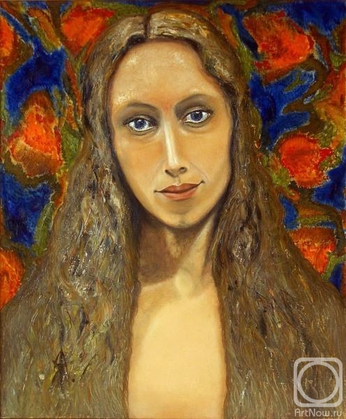 ������� ������ �� ������. ��������� ������. �������