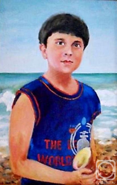 ������� ������ �� ������. ������� ��������. ����