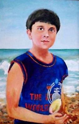 ������� �����