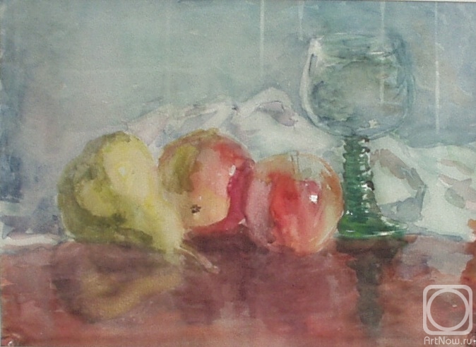 �������. ������� ���������. ���������