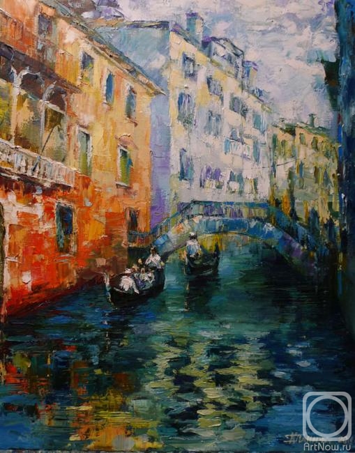 ������� ������ �� ������. ������ ����. �� ����� "�������"