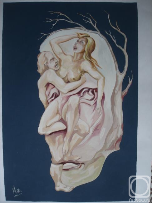 �������. ������ ������. ������� ��� ��������