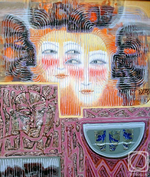 ������� ������ �� ������. ������� �����. ������ ������ �����