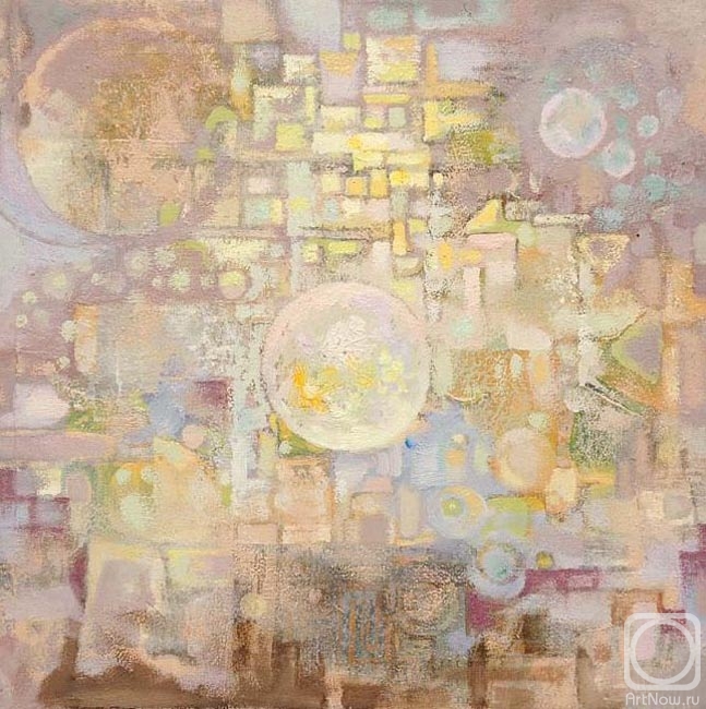 ��������� ������. ������� �����