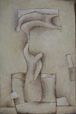 ������� ���-��-�� �1�