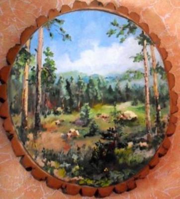 ������� �����