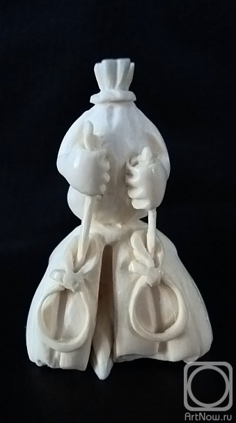 ������� �������. ������� ����������������� �����