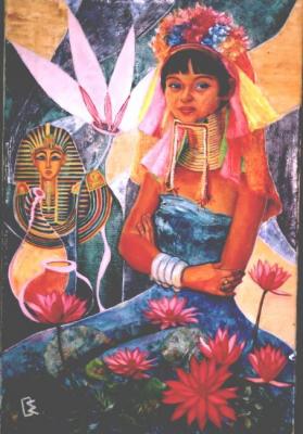 ������� ���� ������ ������