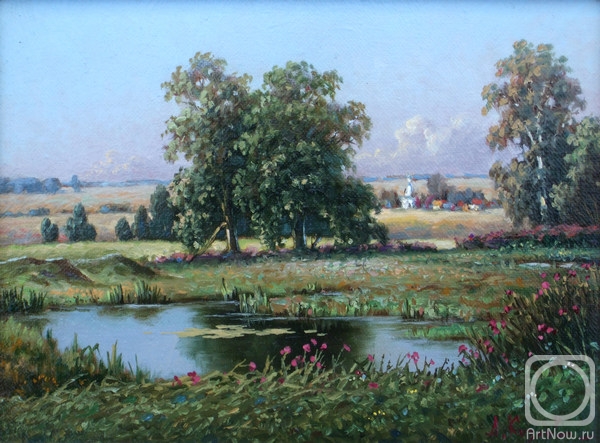 ������� ������ �� ������. ������ ���������. �� ����