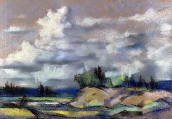 ����� � ����� � ���� �� ����. ����� ���������