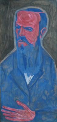 �. ����������� (����� �����������). ������� ��������