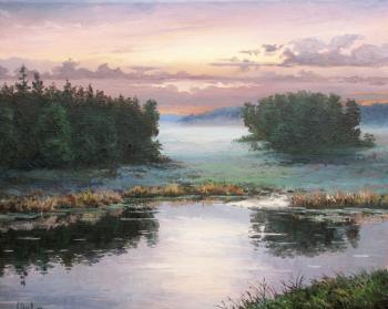 ������� ������