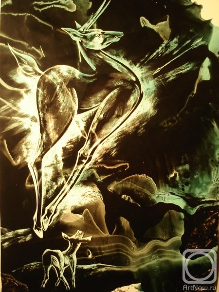 �������. ������ ������. ������� ��� ��������