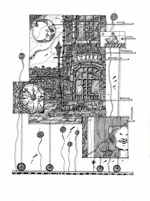 �������. ����� ���������. ����, ������, ������