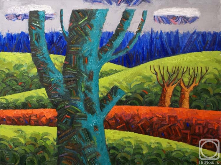 ������� ������ �� ������. ������ ������. ������ ������