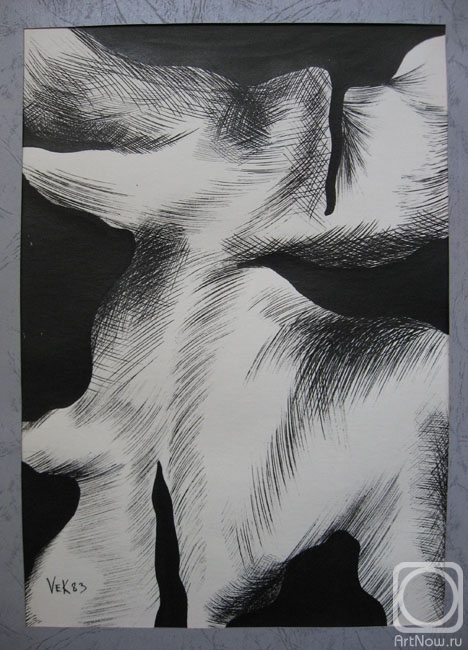 �������. �������� ��������. �����