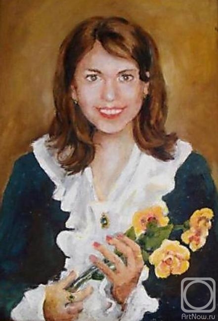 ������� ������ �� ������. ������� ��������. ���