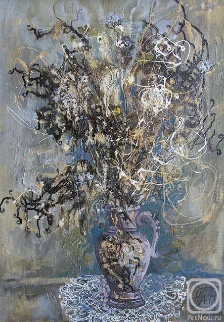 ������� ������ �� ������. �������� ������. ����� �����