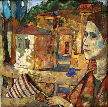 ������� ��������