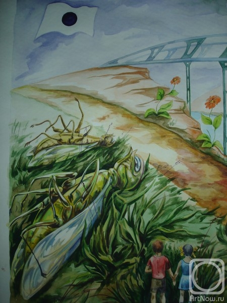 �������. ������ ������. �������� �����