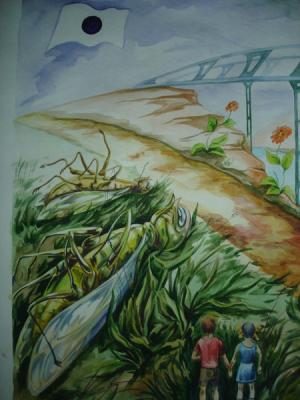 ������� ��������� �����