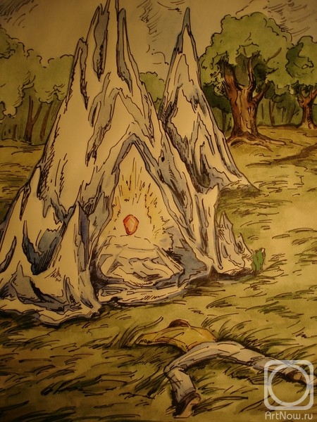 �������. ������ ������. / ���!/